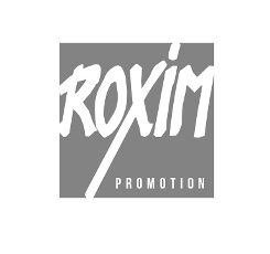 ROXIM PROMOTION